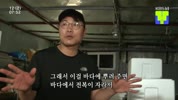 미리보기 이미지