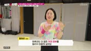 미리보기 이미지