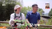 미리보기 이미지