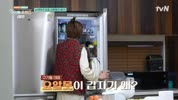 미리보기 이미지