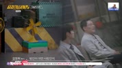 미리보기 이미지