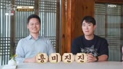 미리보기 이미지