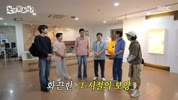 미리보기 이미지