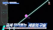 미리보기 이미지
