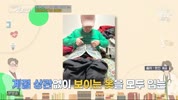 미리보기 이미지