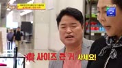 미리보기 이미지