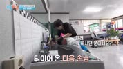미리보기 이미지
