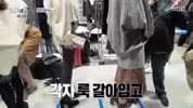 미리보기 이미지