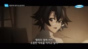 미리보기 이미지