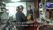 미리보기 이미지
