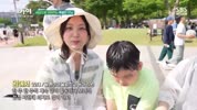 미리보기 이미지