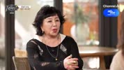 미리보기 이미지