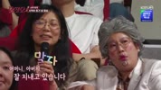 미리보기 이미지