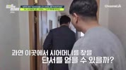 미리보기 이미지