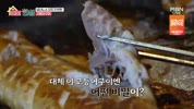 미리보기 이미지
