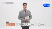 미리보기 이미지
