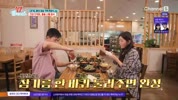 미리보기 이미지