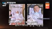 미리보기 이미지