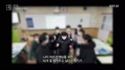 미리보기 이미지