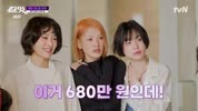 미리보기 이미지