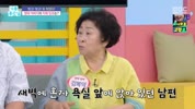 미리보기 이미지