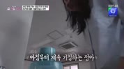 미리보기 이미지