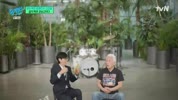 미리보기 이미지