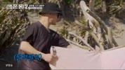 미리보기 이미지