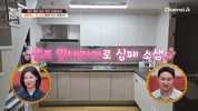 미리보기 이미지