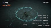 미리보기 이미지