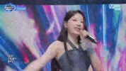 미리보기 이미지