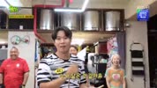 미리보기 이미지