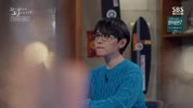 미리보기 이미지