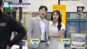 미리보기 이미지