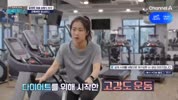 미리보기 이미지