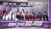 미리보기 이미지