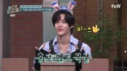 미리보기 이미지