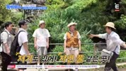 미리보기 이미지