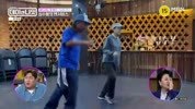 미리보기 이미지