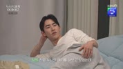 미리보기 이미지