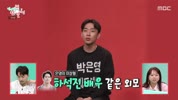 미리보기 이미지