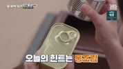 미리보기 이미지