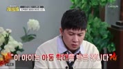 미리보기 이미지