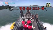미리보기 이미지