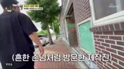 미리보기 이미지
