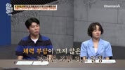 미리보기 이미지