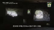 미리보기 이미지