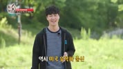 미리보기 이미지
