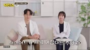 미리보기 이미지