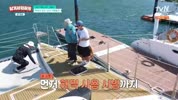 미리보기 이미지
